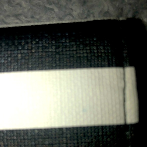 Kut From The Kloth black & white wallet - Picture 4 of 14